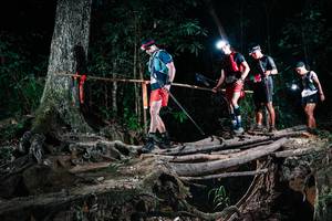 BIB: 
                            <button type="button" onclick="openModal(27332248)" class="btn btn-primary btn-sm float-right btn-popup" data-toggle="modal" data-target=".modal-high-quality">
                        <i class="fas fa-shopping-cart"></i> Add to Cart
                    </button>
                                            <button type="button" onclick="isThisMe(27332248, true)" class="btn btn-success btn-sm float-right btn-popup btn-isme hidden" data-toggle="tooltip" data-placement="bottom" title="นี่คือรูปของคุณใช่ไหม คลิกที่นี่เพื่อเอาเข้าอัลบั้ม">
                        <i class="fas fa-plus"></i> Add to album
                    </button>
                    <button type="button" onclick="isThisMe(27332248, false)" class="btn btn-warning btn-sm float-right btn-popup btn-isnotme hidden">
                        <i class="fas fa-ban"></i> Remove from album
                    </button>